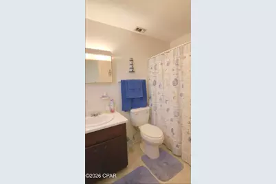 917 Bradford Circle, Lynn Haven, FL 32444 - Photo 30