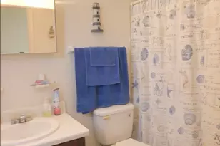 917 Bradford Cir, Lynn Haven, FL 32444 - Photo 30