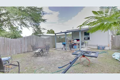 917 Bradford Circle, Lynn Haven, FL 32444 - Photo 14