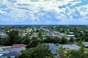 917 Bradford Cir, Lynn Haven, FL 32444 - Photo 42
