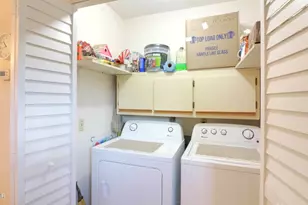 917 Bradford Cir, Lynn Haven, FL 32444 - Photo 20
