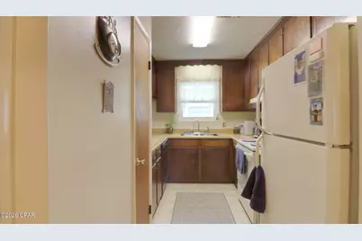917 Bradford Circle, Lynn Haven, FL 32444 - Photo 22