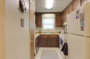 917 Bradford Cir, Lynn Haven, FL 32444 - Photo 22