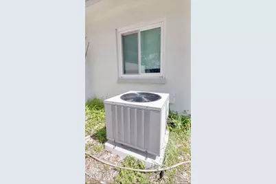 917 Bradford Circle, Lynn Haven, FL 32444 - Photo 38
