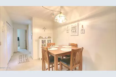 917 Bradford Circle, Lynn Haven, FL 32444 - Photo 26