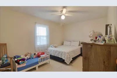 917 Bradford Circle, Lynn Haven, FL 32444 - Photo 28