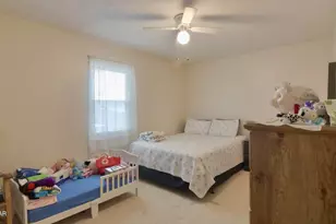 917 Bradford Cir, Lynn Haven, FL 32444 - Photo 28