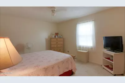 917 Bradford Circle, Lynn Haven, FL 32444 - Photo 18