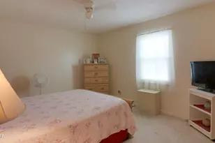 917 Bradford Cir, Lynn Haven, FL 32444 - Photo 18