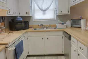 917 Bradford Cir, Lynn Haven, FL 32444 - Photo 4