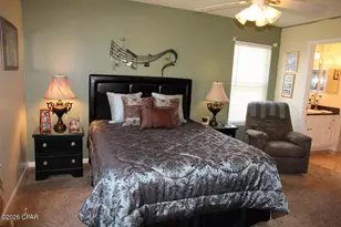 228 Coquina Shell Wy, Panama City Beach, FL 32407 - Photo 12