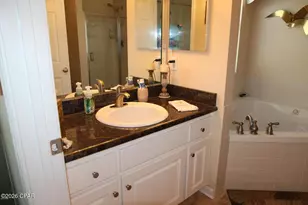 228 Coquina Shell Wy, Panama City Beach, FL 32407 - Photo 16