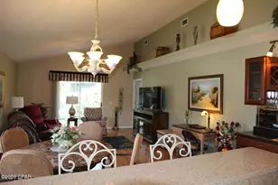 228 Coquina Shell Wy, Panama City Beach, FL 32407 - Photo 6