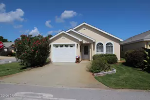 228 Coquina Shell Wy, Panama City Beach, FL 32407 - Photo 24