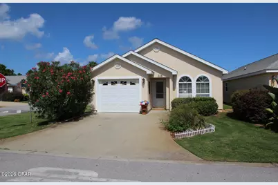 228 Coquina Shell Way, Panama City Beach, FL 32407 - Photo 1