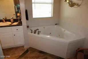 228 Coquina Shell Wy, Panama City Beach, FL 32407 - Photo 14