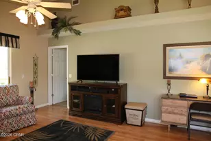 228 Coquina Shell Wy, Panama City Beach, FL 32407 - Photo 8