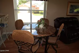 228 Coquina Shell Wy, Panama City Beach, FL 32407 - Photo 10