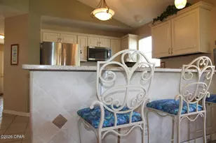 228 Coquina Shell Wy, Panama City Beach, FL 32407 - Photo 4