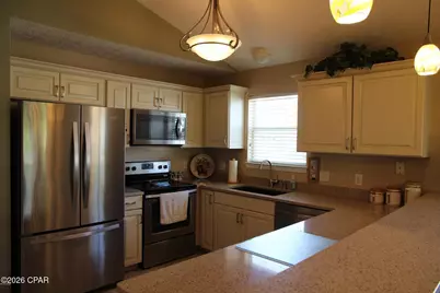 228 Coquina Shell Way, Panama City Beach, FL 32407 - Photo 2