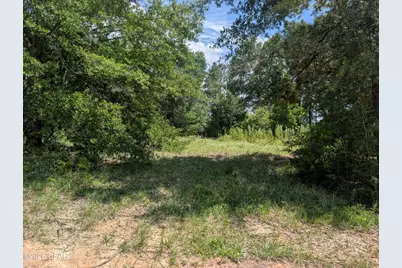 00 Marian Drive, Bonifay, FL 32425 - Photo 2