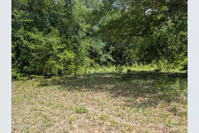 00 Marian Drive, Bonifay, FL 32425 - Photo 6