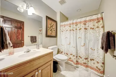2837 Longleaf Road, Panama City, FL 32405 - Photo 28