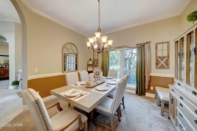 2837 Longleaf Road, Panama City, FL 32405 - Photo 14