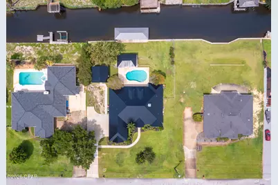 2837 Longleaf Road, Panama City, FL 32405 - Photo 52