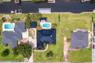 2837 Longleaf Rd, Panama City, FL 32405 - Photo 52