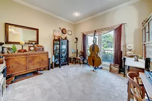 2837 Longleaf Rd, Panama City, FL 32405 - Photo 16