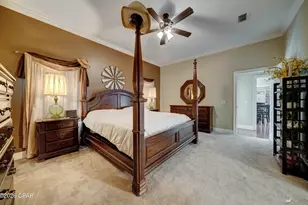 2837 Longleaf Rd, Panama City, FL 32405 - Photo 18