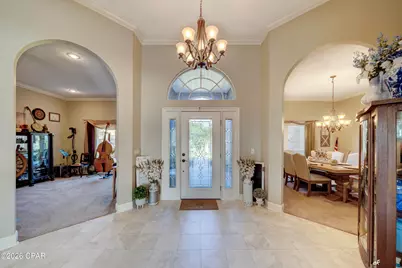 2837 Longleaf Road, Panama City, FL 32405 - Photo 6