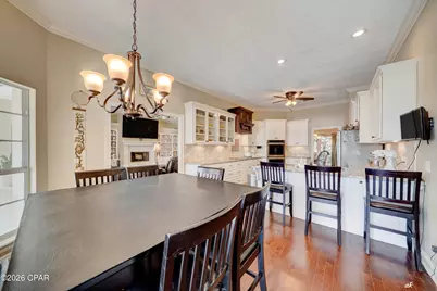 2837 Longleaf Road, Panama City, FL 32405 - Photo 12