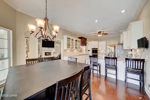 2837 Longleaf Rd, Panama City, FL 32405 - Photo 12