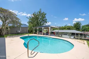 2837 Longleaf Rd, Panama City, FL 32405 - Photo 2