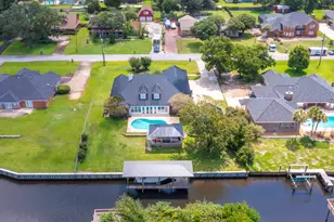 2837 Longleaf Rd, Panama City, FL 32405 - Photo 4