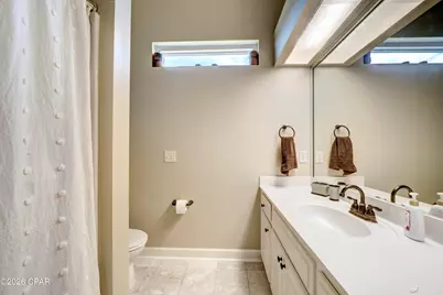 2837 Longleaf Road, Panama City, FL 32405 - Photo 24