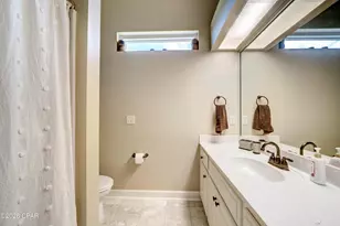 2837 Longleaf Rd, Panama City, FL 32405 - Photo 24