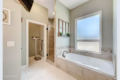 2837 Longleaf Road, Panama City, FL 32405 - Photo 22