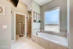 2837 Longleaf Rd, Panama City, FL 32405 - Photo 22