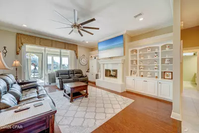 2837 Longleaf Road, Panama City, FL 32405 - Photo 8