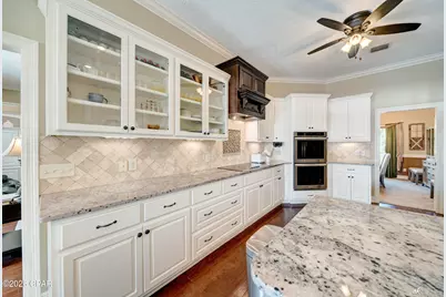 2837 Longleaf Road, Panama City, FL 32405 - Photo 10