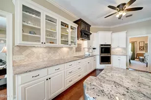 2837 Longleaf Rd, Panama City, FL 32405 - Photo 10