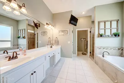 2837 Longleaf Road, Panama City, FL 32405 - Photo 20
