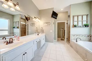 2837 Longleaf Rd, Panama City, FL 32405 - Photo 20