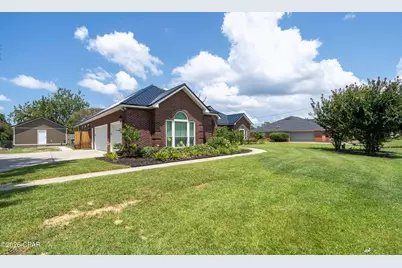 2837 Longleaf Road, Panama City, FL 32405 - Photo 50