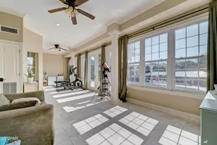 2837 Longleaf Rd, Panama City, FL 32405 - Photo 34