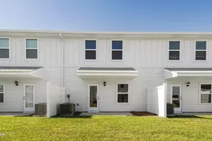 187 Ellery Ln, Panama City Beach, FL 32413 - Photo 34