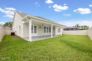 339 Blue Sage Rd, Panama City Beach, FL 32413 - Photo 30
